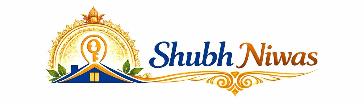 Shubh Niwas