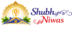 shubh niwas