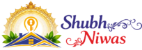 shubh niwas